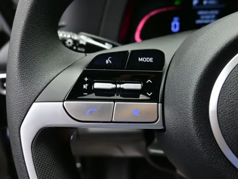 More photos of 2025 Hyundai Elantra HEV Blue at Dorsett Hyundai, IN