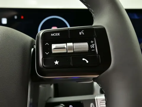 More photos of 2026 Hyundai IONIQ 9 SEL at Dorsett Hyundai, IN