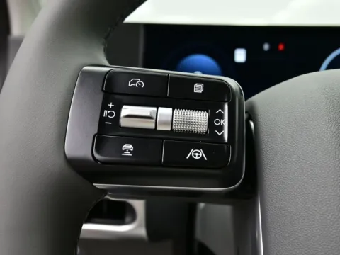 More photos of 2026 Hyundai IONIQ 9 SEL at Dorsett Hyundai, IN