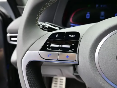 More photos of 2025 Hyundai Elantra SEL Sport at Dorsett Hyundai, IN