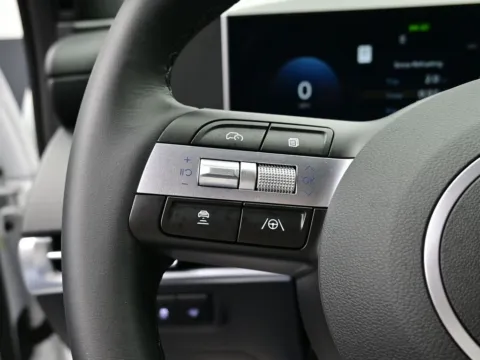 More photos of 2025 Hyundai Santa Cruz XRT at Dorsett Hyundai, IN