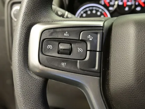 More photos of 2021 Chevrolet Silverado 1500 Custom at Dorsett Hyundai, IN
