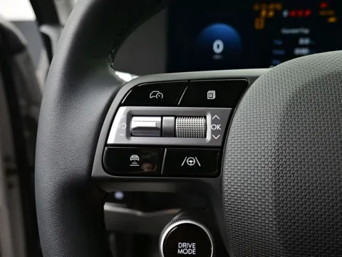 More photos of 2025 Hyundai IONIQ 5 SEL at Dorsett Hyundai, IN