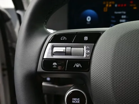 More photos of 2025 Hyundai IONIQ 5 SEL at Dorsett Hyundai, IN