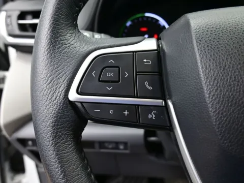 More photos of 2023 Toyota Sienna XLE at Dorsett Hyundai, IN