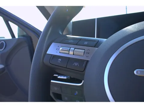 More photos of 2025 Hyundai Sonata SEL at Dorsett Hyundai, IN