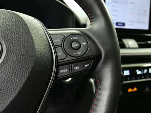 More photos of 2023 Toyota RAV4 Prime SE at Dorsett Hyundai, IN