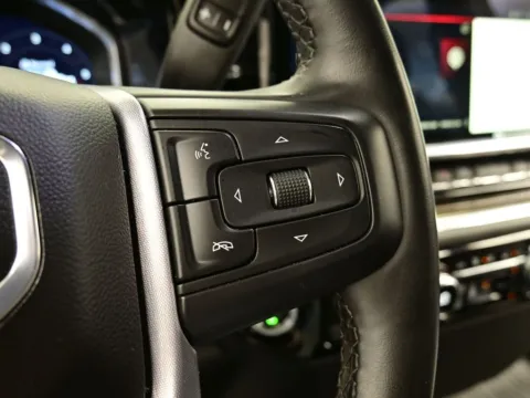 More photos of 2024 GMC Sierra 1500 Elevation at Dorsett Hyundai, IN