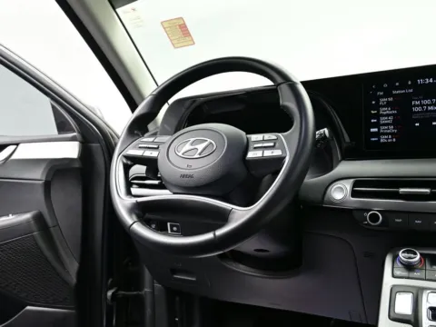 More photos of 2023 Hyundai Palisade XRT at Dorsett Hyundai, IN