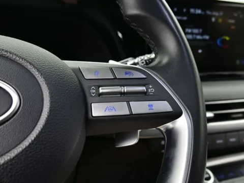 More photos of 2023 Hyundai Palisade XRT at Dorsett Hyundai, IN