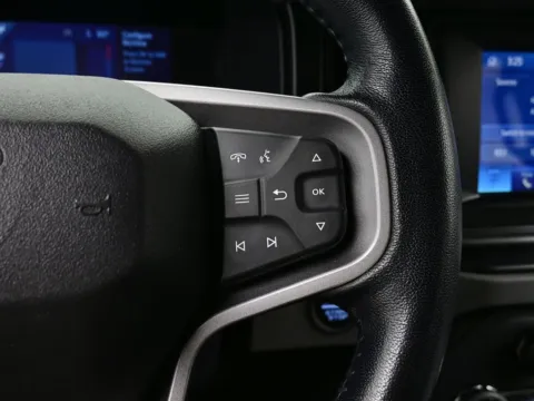 More photos of 2023 Ford Bronco Advanced Black Diamond at Dorsett Hyundai, IN