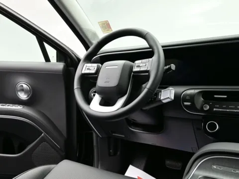 More photos of 2026 Hyundai Palisade SEL at Dorsett Hyundai, IN