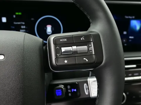 More photos of 2026 Hyundai Palisade SEL at Dorsett Hyundai, IN