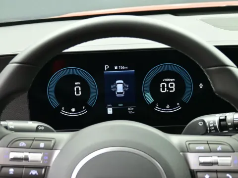 More photos of 2026 Hyundai Kona SEL Sport at Dorsett Hyundai, IN