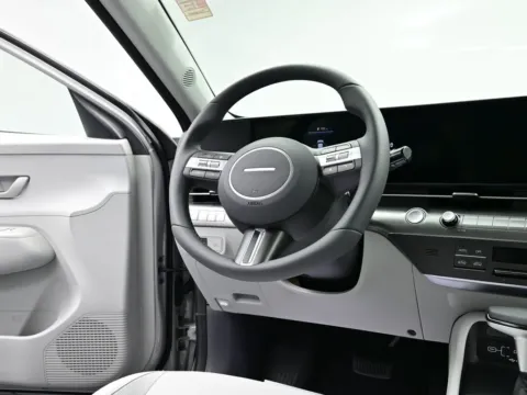 More photos of 2025 Hyundai Kona SEL at Dorsett Hyundai, IN