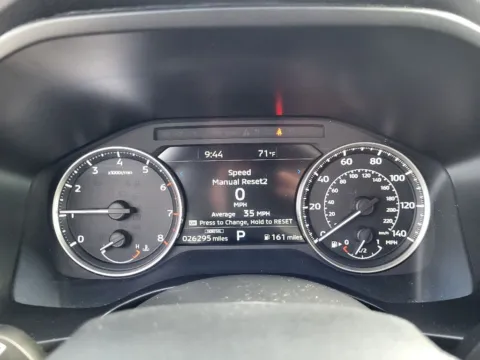 More photos of 2024 Mitsubishi Outlander SE at Dorsett Hyundai, IN