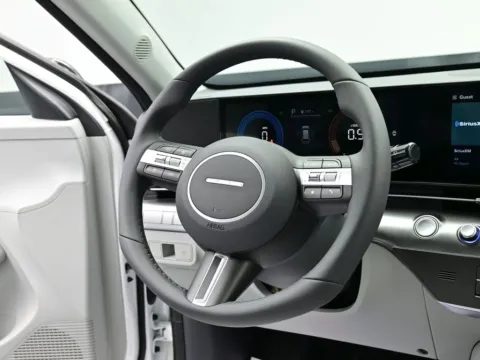 More photos of 2026 Hyundai Kona SEL Sport at Dorsett Hyundai, IN