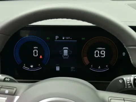 More photos of 2026 Hyundai Kona SEL Sport at Dorsett Hyundai, IN