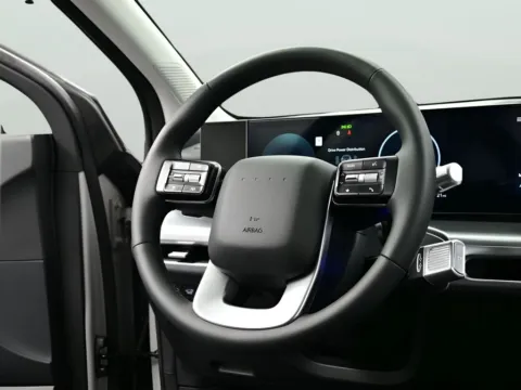More photos of 2026 Hyundai IONIQ 9 SE at Dorsett Hyundai, IN