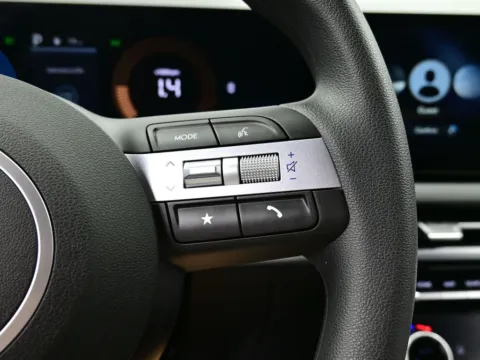 More photos of 2026 Hyundai Santa Cruz SEL at Dorsett Hyundai, IN