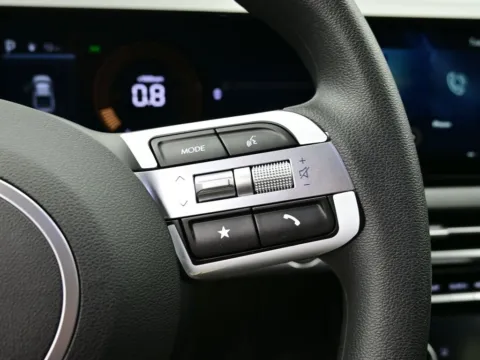 More photos of 2026 Hyundai Santa Cruz SEL at Dorsett Hyundai, IN