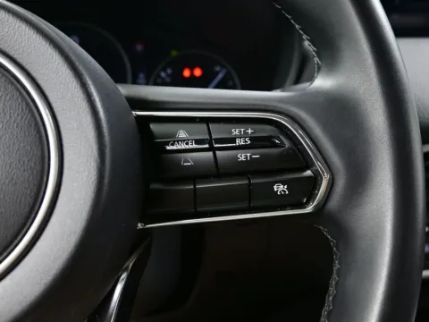 More photos of 2024 Mazda CX-90 3.3 Turbo Premium at Dorsett Hyundai, IN