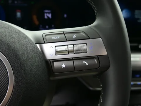 More photos of 2026 Hyundai Kona SEL Sport at Dorsett Hyundai, IN