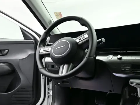 More photos of 2026 Hyundai Kona SEL Sport at Dorsett Hyundai, IN