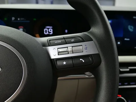 More photos of 2026 Hyundai Tucson SEL at Dorsett Hyundai, IN