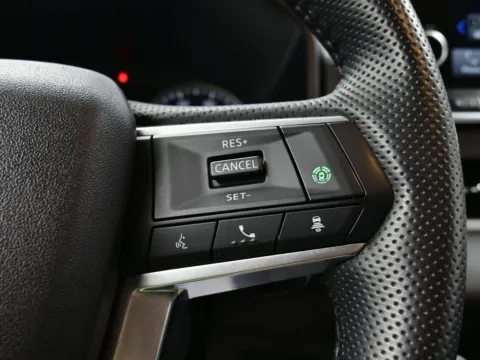 More photos of 2024 Mitsubishi Outlander SE at Dorsett Hyundai, IN