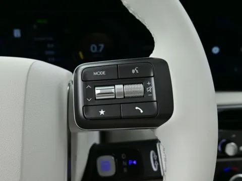 More photos of 2026 Hyundai Palisade SEL at Dorsett Hyundai, IN