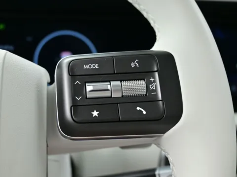 More photos of 2026 Hyundai Palisade Limited at Dorsett Hyundai, IN
