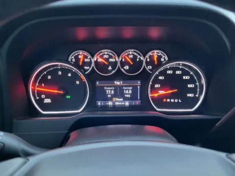 More photos of 2022 Chevrolet Silverado 2500 LT at Dorsett Hyundai, IN