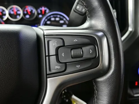 More photos of 2022 Chevrolet Silverado 2500 LT at Dorsett Hyundai, IN
