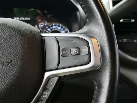 More photos of 2024 Ram 3500 Big Horn at Dorsett Hyundai, IN