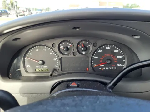 More photos of 2008 Ford Ranger XLT at Dorsett Hyundai, IN