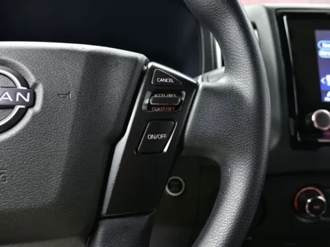 More photos of 2023 Nissan Frontier SV at Dorsett Hyundai, IN