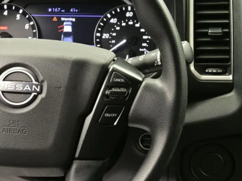 More photos of 2023 Nissan Frontier SV at Dorsett Hyundai, IN