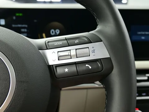 More photos of 2026 Hyundai Tucson SEL Convenience at Dorsett Hyundai, IN