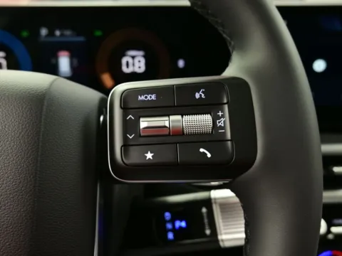 More photos of 2026 Hyundai Santa Fe XRT at Dorsett Hyundai, IN
