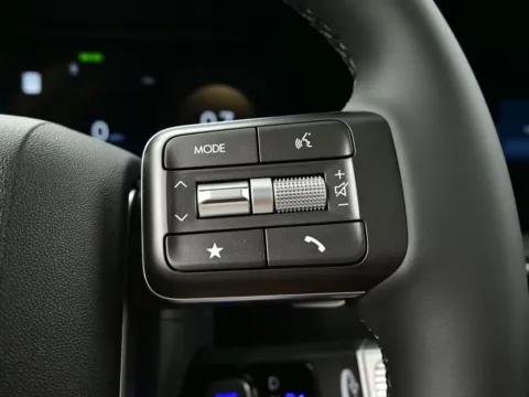 More photos of 2026 Hyundai Palisade SEL Convenience at Dorsett Hyundai, IN