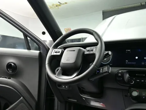 More photos of 2026 Hyundai Palisade XRT Pro at Dorsett Hyundai, IN