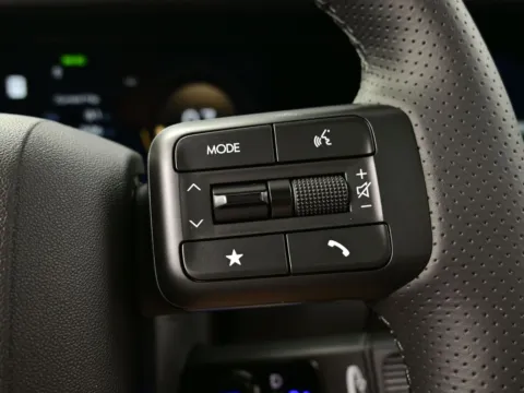 More photos of 2026 Hyundai Palisade XRT Pro at Dorsett Hyundai, IN