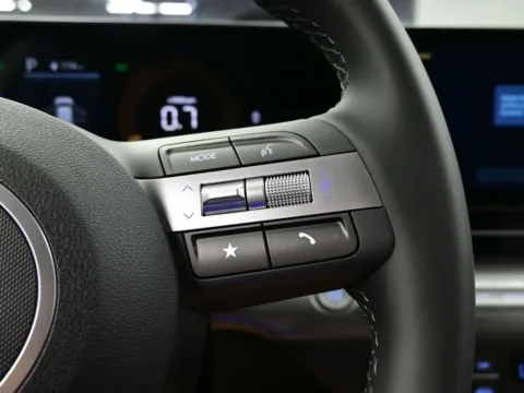More photos of 2026 Hyundai Kona SEL Sport at Dorsett Hyundai, IN