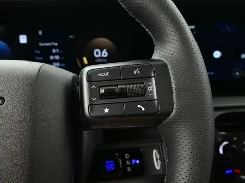 More photos of 2026 Hyundai Palisade XRT Pro at Dorsett Hyundai, IN