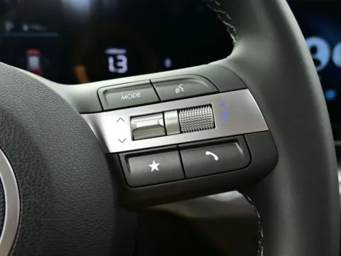 More photos of 2026 Hyundai Kona SEL Sport at Dorsett Hyundai, IN