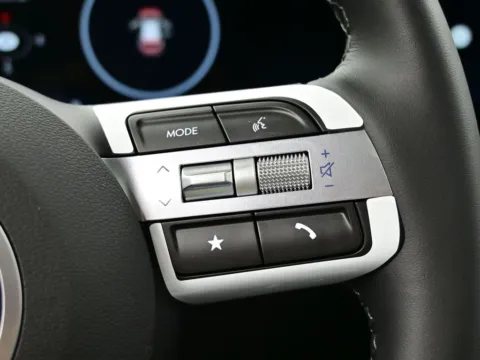 More photos of 2026 Hyundai Tucson SEL Premium at Dorsett Hyundai, IN