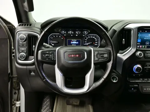 More photos of 2022 GMC Sierra Limited 1500 SLE at Dorsett Hyundai, IN