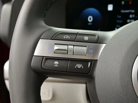 More photos of 2026 Hyundai Kona SEL Premium at Dorsett Hyundai, IN