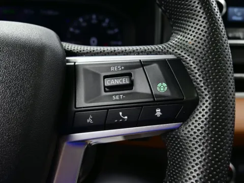 More photos of 2023 Mitsubishi Outlander PHEV 40th Anniversary at Dorsett Hyundai, IN